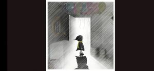 Lull Aby screenshot 2