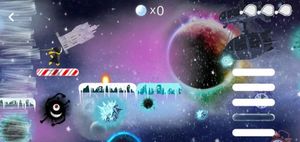 Lull Aby screenshot 4