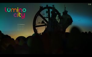 Lumino City screenshot 4