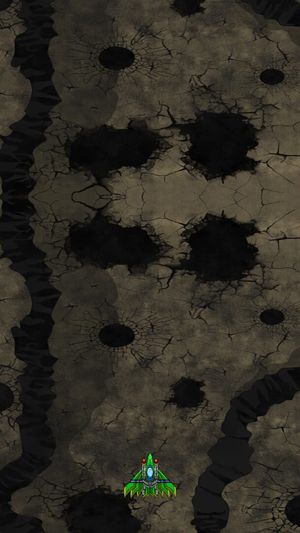 Luminous of Stellar screenshot 2