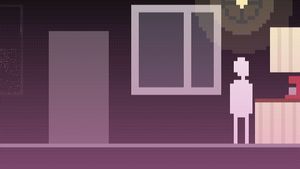 Lunatika screenshot 4