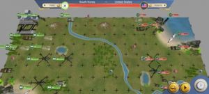 MA 2: President Simulator screenshot 2
