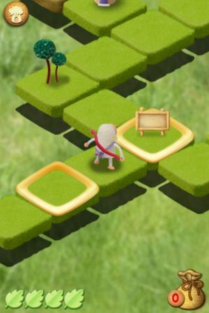 Ma.Yu.Mo.Ri screenshot 2