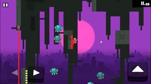 Mad Dex 2 screenshot 2
