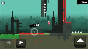 Mad Dex 2 screenshot 4