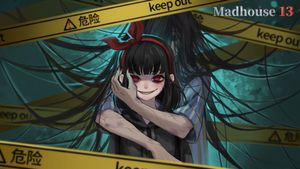 Madhouse13 screenshot 4