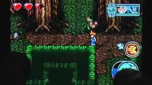 Mage Gauntlet screenshot 3
