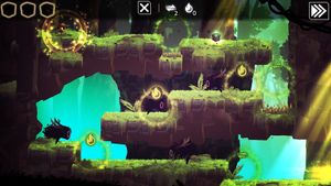 Magibot screenshot 2
