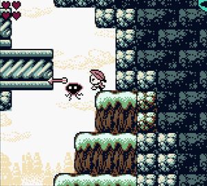 Magic & Legend: Time Knights screenshot 3