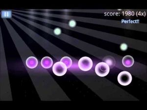 Magic Piano by Smule screenshot 1
