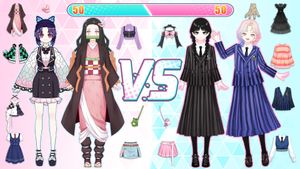 Magic Princess screenshot 1