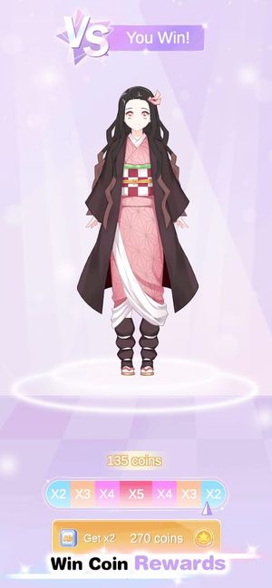 Magic Princess screenshot 2