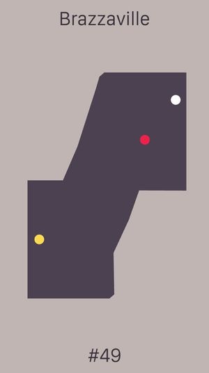 Magic Shot screenshot 2