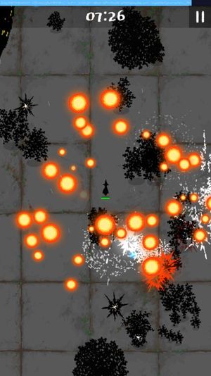 Magic Survival screenshot 3