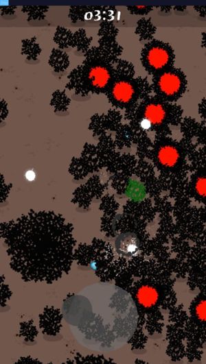 Magic Survival screenshot 4