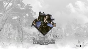 Magic: The Gathering - Duels of the Planeswalkers 2015 screenshot 2