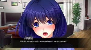 Magical MILFs screenshot 1