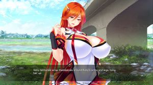 Magical MILFs screenshot 3