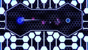 Magnet Crusher screenshot 2