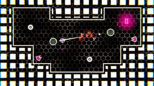 Magnet Crusher screenshot 3