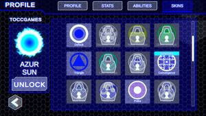Magnet Crusher screenshot 4