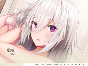Maid for Loving You screenshot 4