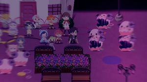 Maimaimai Goen screenshot 4