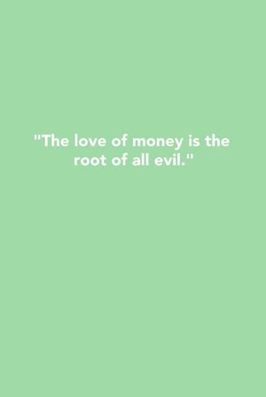 Make It Rain: The Love of Money screenshot 2