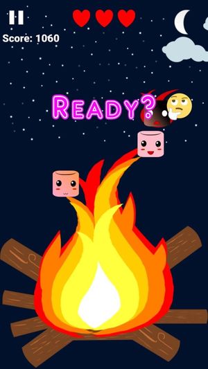 Mallows screenshot 1
