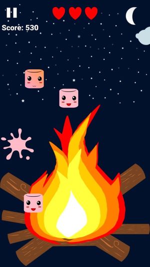 Mallows screenshot 4