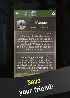 Mansion 2 screenshot 3