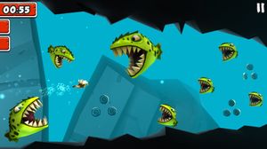 Manuganu 2 screenshot 1