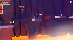 Manuganu 2 screenshot 3