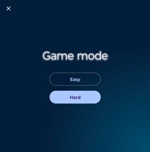 Marble Mayhem screenshot 2