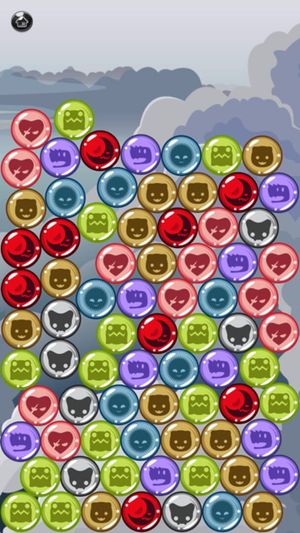 Marble-O-Tron screenshot 4