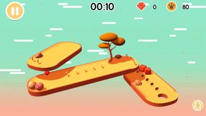 Marblelous Animals screenshot 4