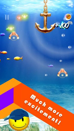 Mars Dragons the Return screenshot 2