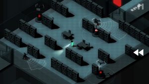 Maruta Escape screenshot 3