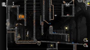 Master of Alchemy screenshot 2