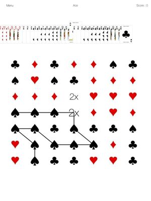Match the Deck screenshot 3