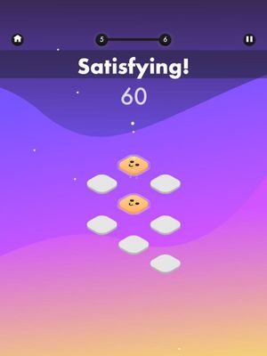 Matchy Moods screenshot 1