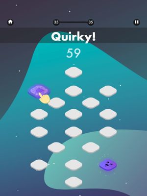 Matchy Moods screenshot 2