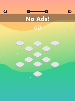 Matchy Moods screenshot 3