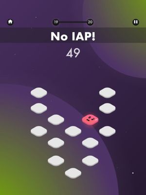 Matchy Moods screenshot 4
