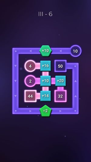 Matexo screenshot 3