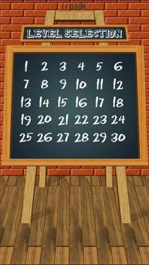 Math Playground for Kids screenshot 3