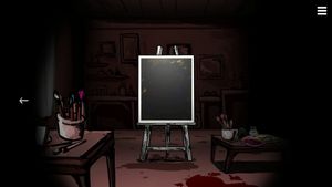 Matsuro Palette screenshot 3