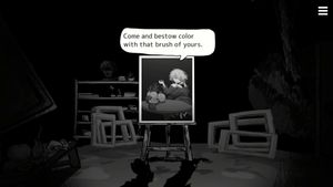 Matsuro Palette screenshot 4