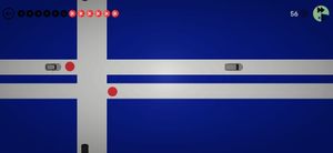 Max Traffic screenshot 4