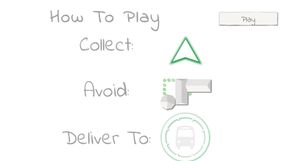 Maxi Bus screenshot 3